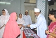 Medical Camp